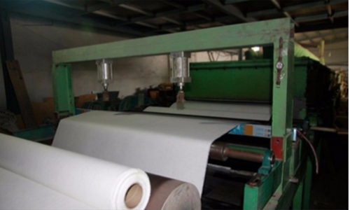 keramisk-fiber-papir-(10)