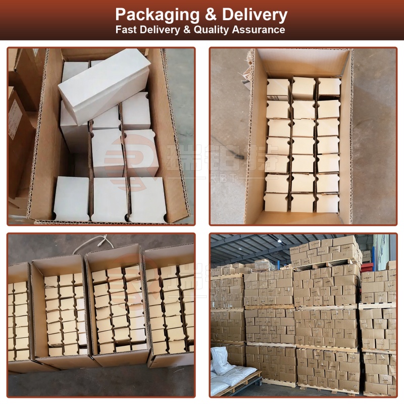 Цэгла з гліназёмнай падкладкі