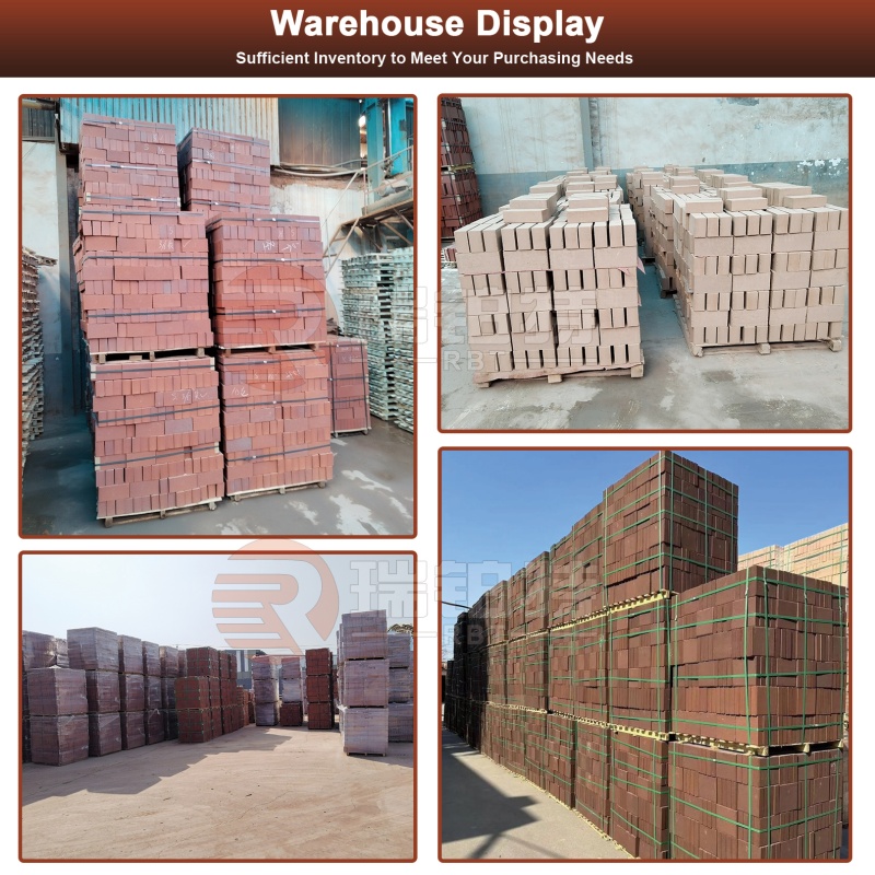 ကွန်ကရစ်ခင်းအုတ်များ