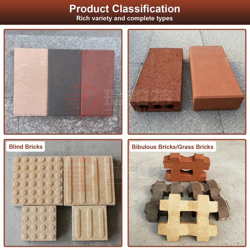 ကွန်ကရစ်ခင်းအုတ်များ