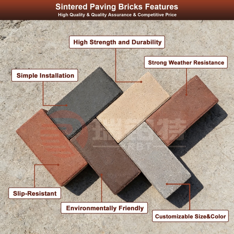 ကွန်ကရစ်ခင်းအုတ်များ