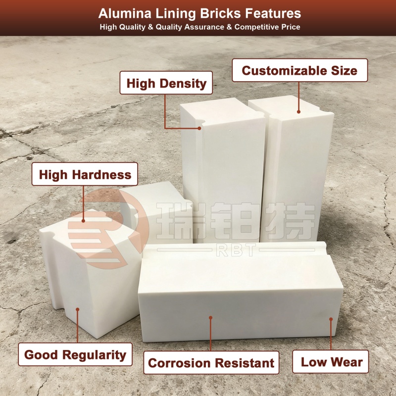 Цэгла з гліназёмнай падкладкі