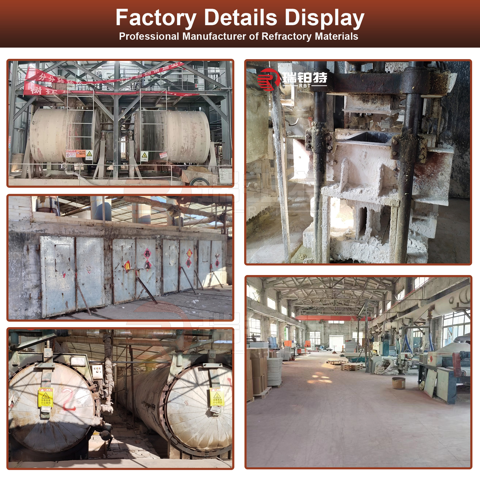 Calcium Silicate Pipe Cover