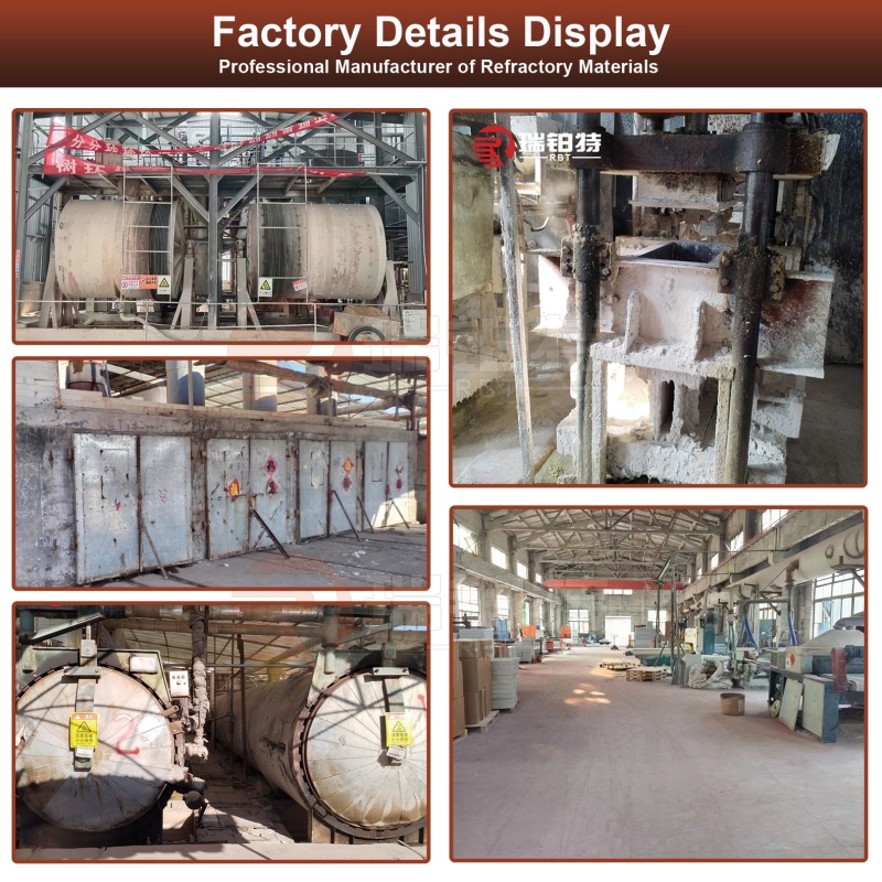 Calcium Silicate Pipe Cover