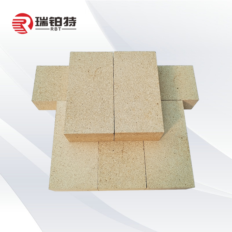 粘土砖11