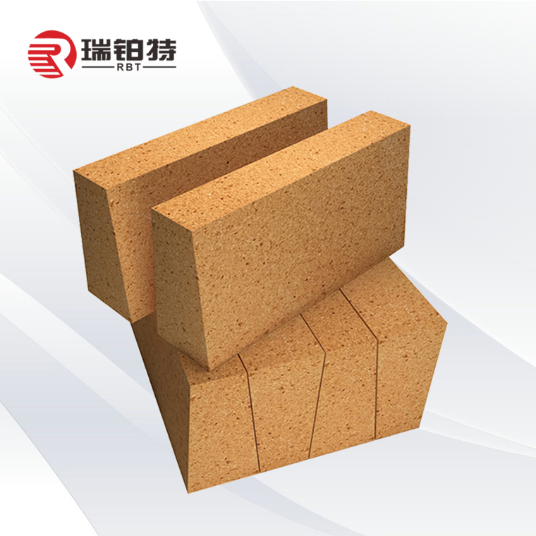 粘土砖楔shape砖2