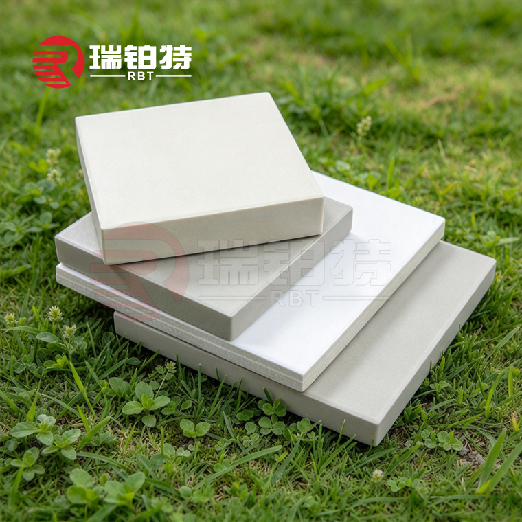 acid resistant tiles