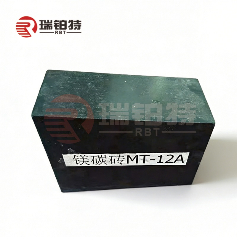 233_副本