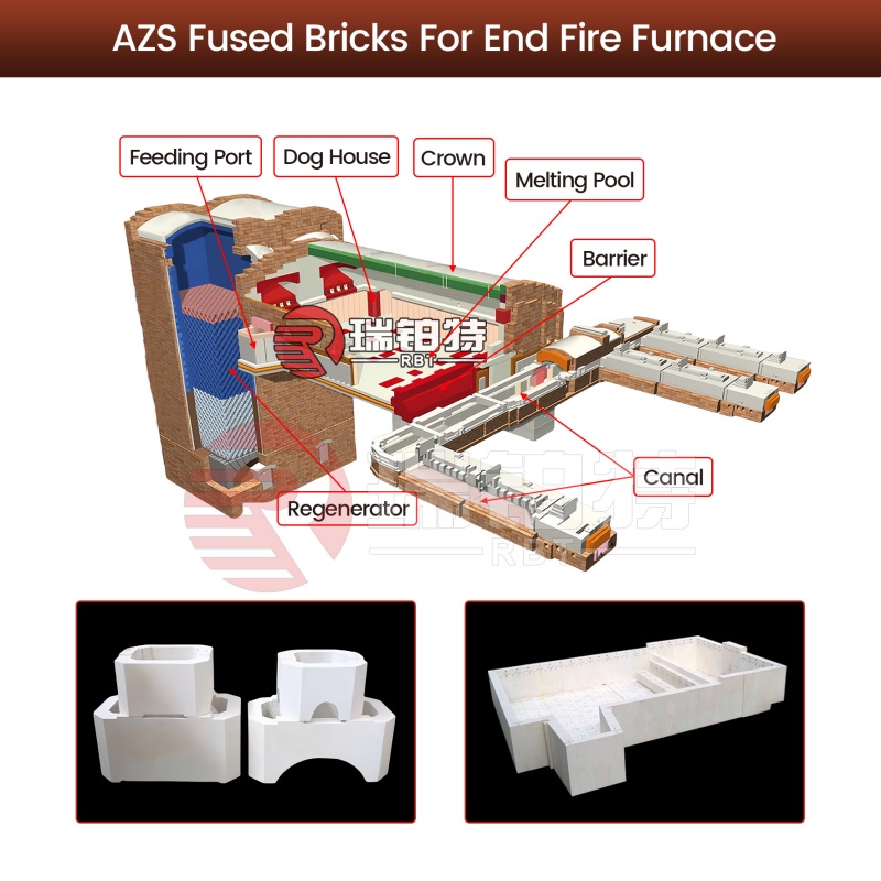 AZS ബ്രിക്സ്