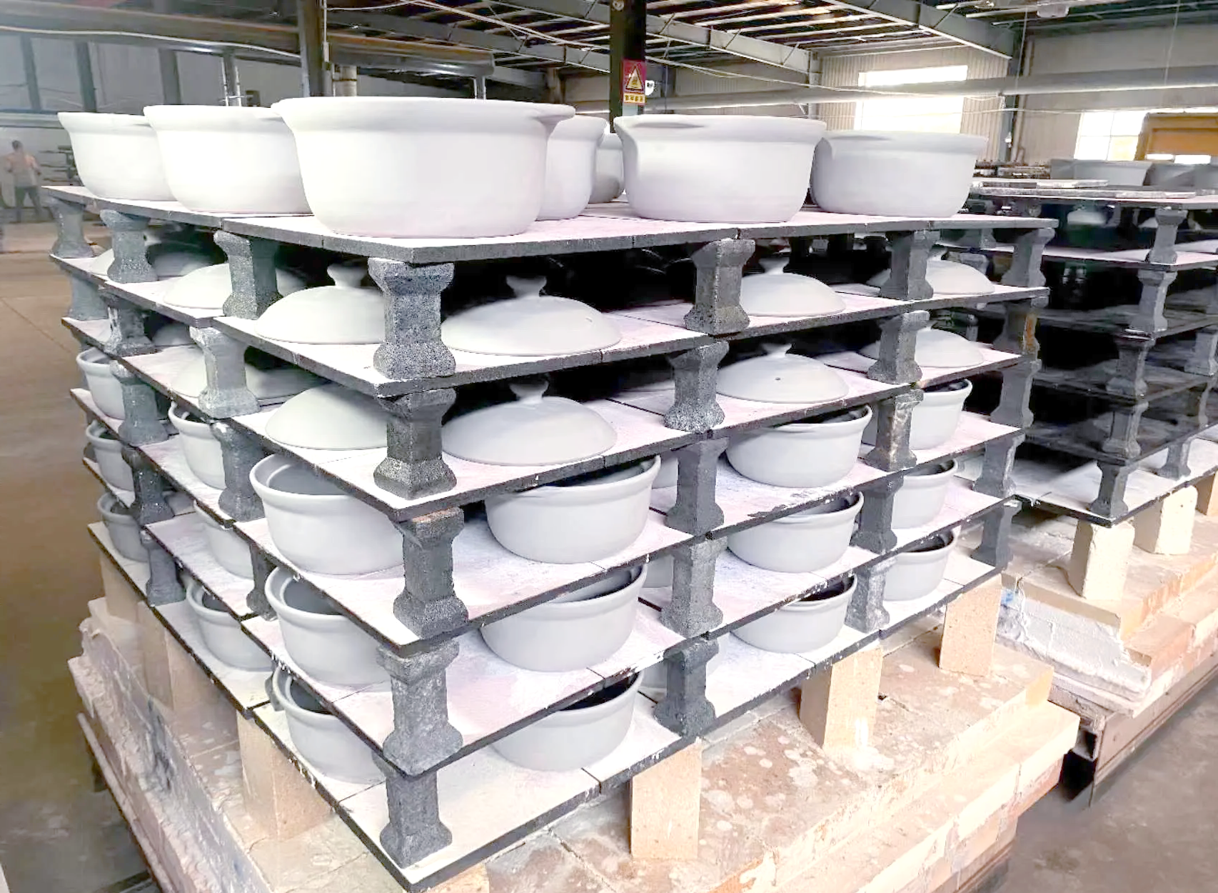 4cf3bb5beff63fd08c79a95ad61c6d8