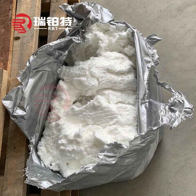72