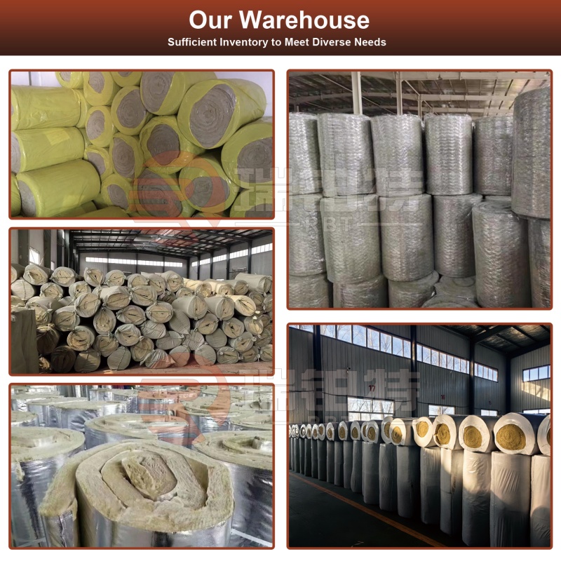 Rollaí Olann Carraige