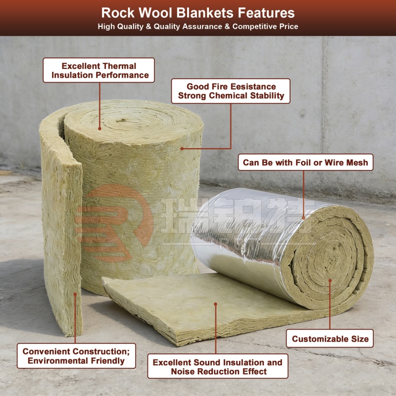 Rollaí Olann Carraige