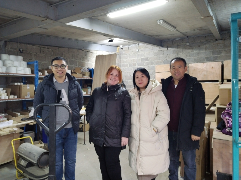 微信图片_20231207130623_副本