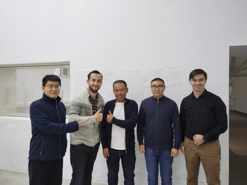 微信图片_20231207130639_副本