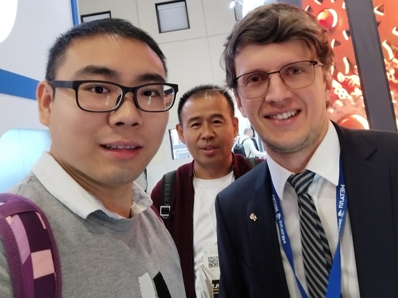 微信图片_20231207130651_副本