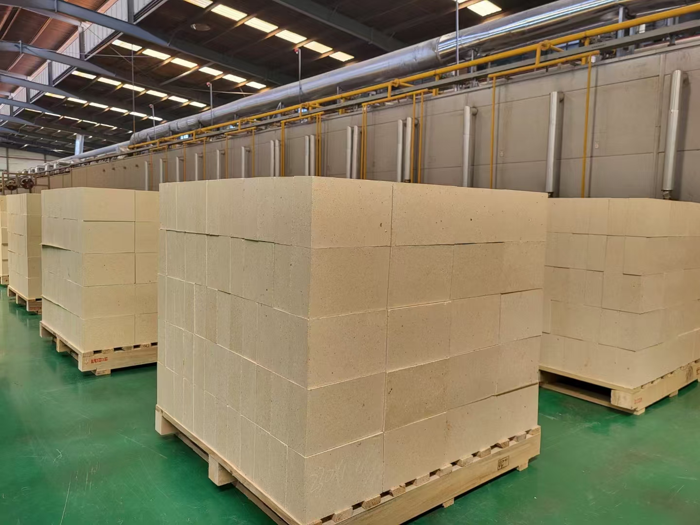 微信图片_20250121111408