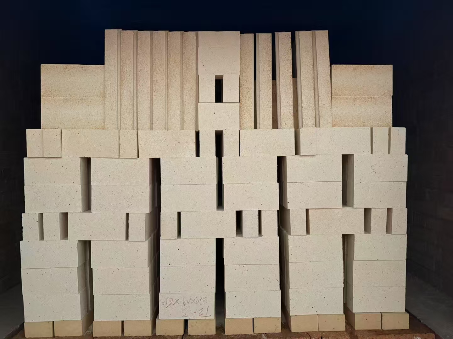 微信图片_20250523085844