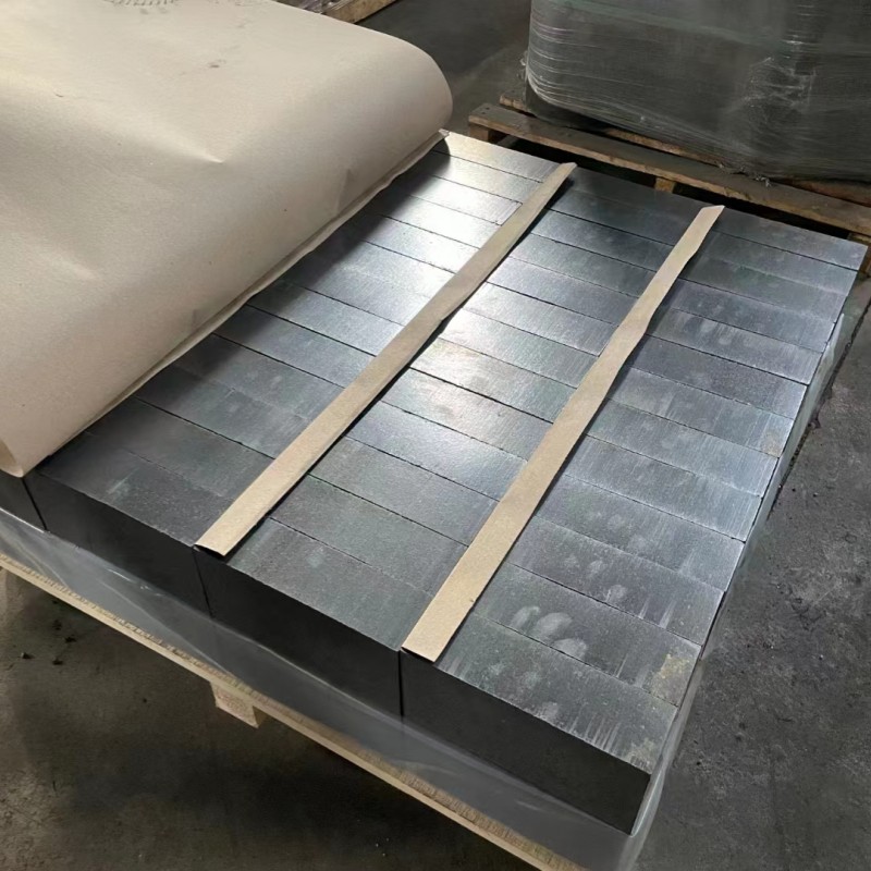 微信图片_20250904135447_409_15_副本