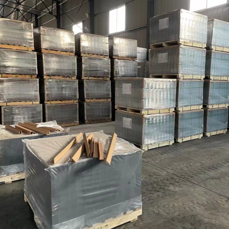 微信图片_20250904135448_411_15_副本