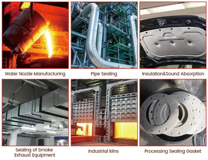 微信图片_20260211165830_519_41