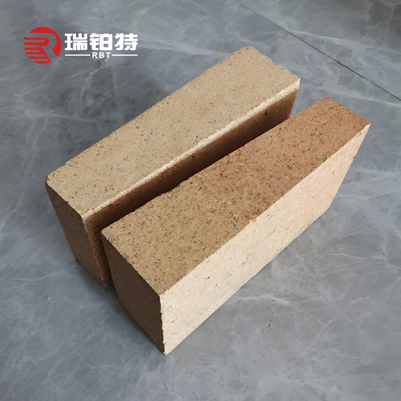 楔形砖
