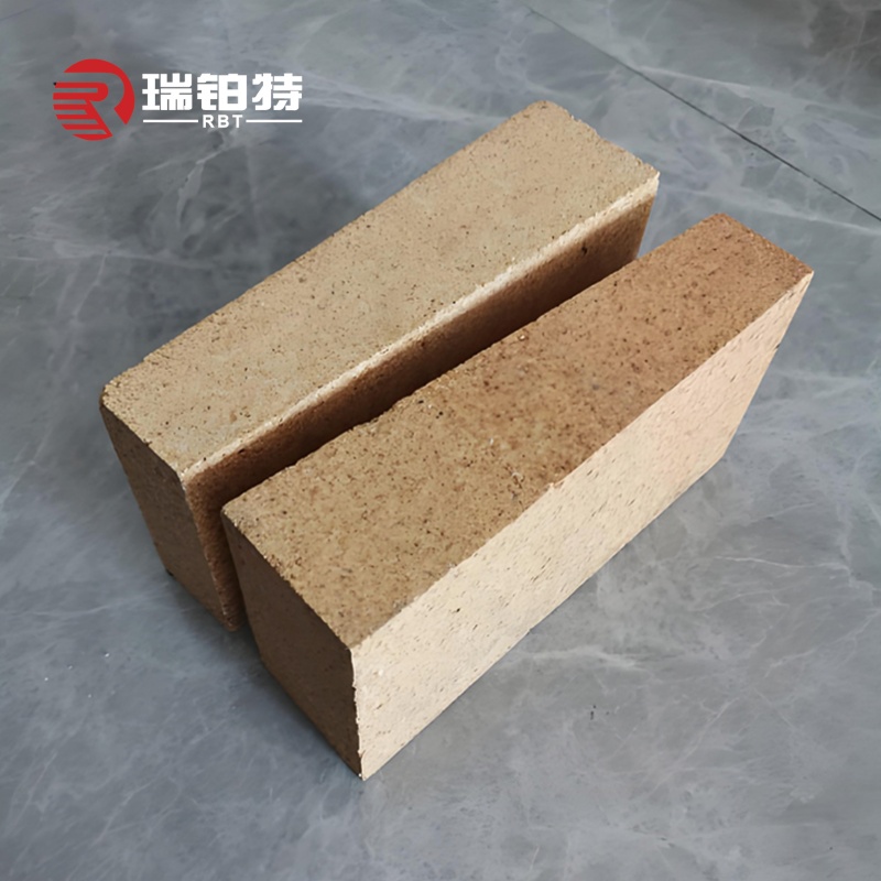 楔形砖_副本