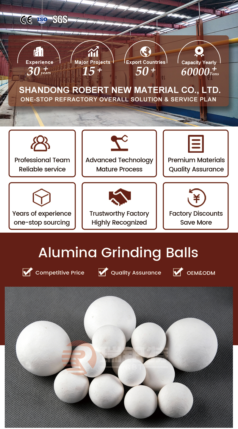 氧化铝研磨球_01