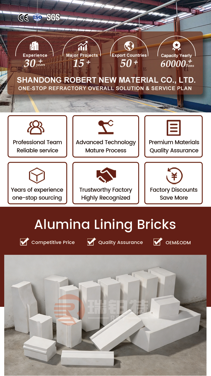 氧化铝衬砖_01