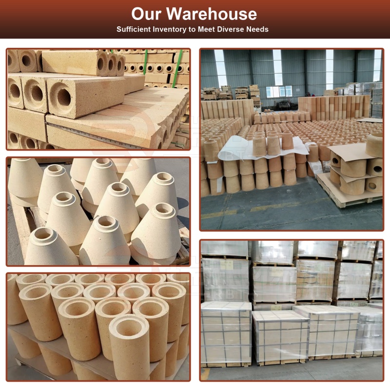 Litene tsa Tšepe ea Phallo