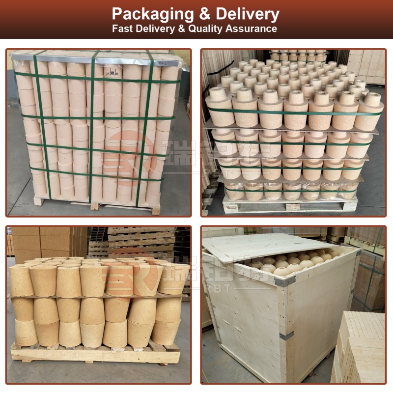 Litene tsa Tšepe ea Phallo