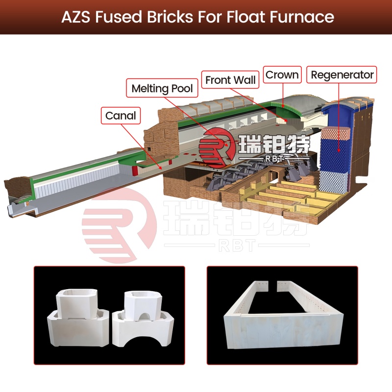 AZS ബ്രിക്സ്