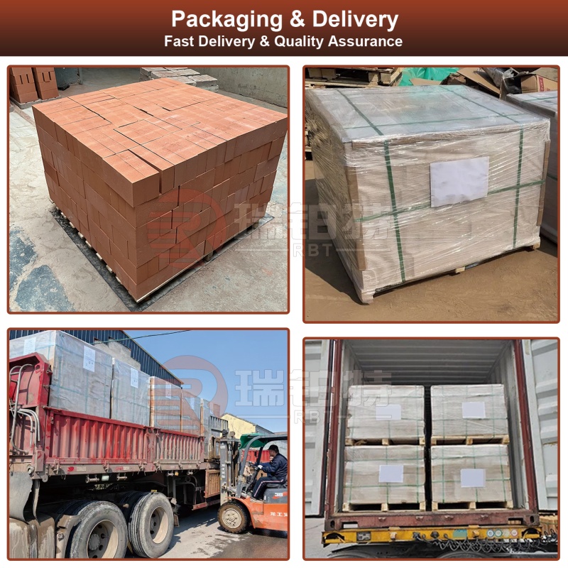 Litene tsa ho Sireletsa Letsopa