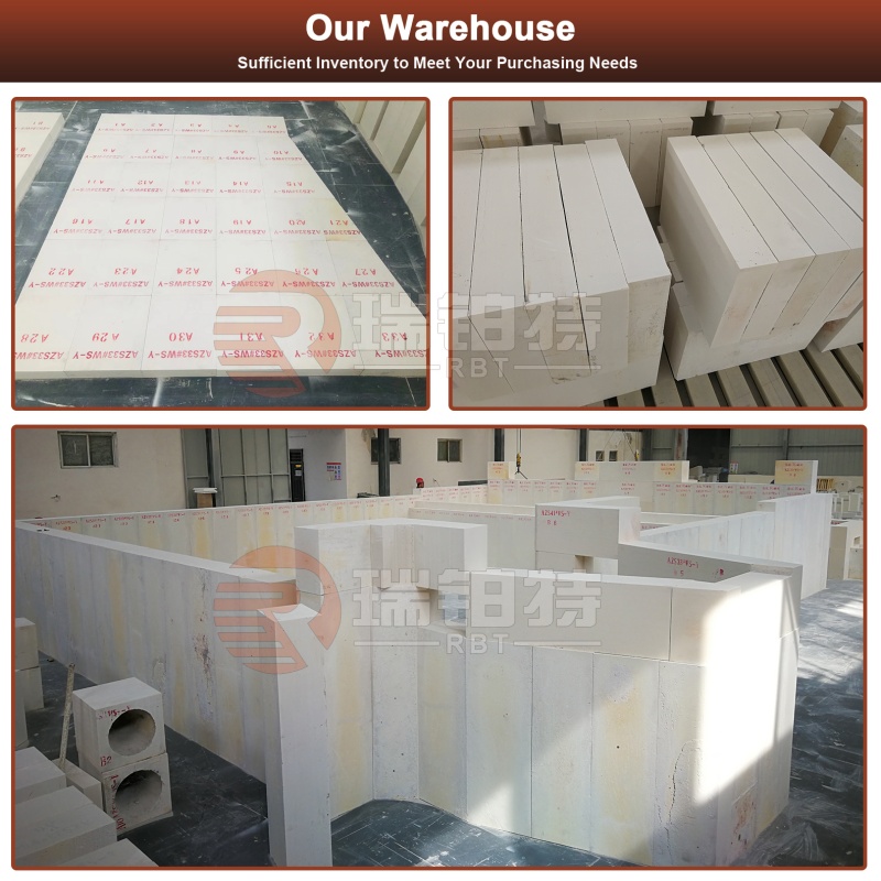 AZS ബ്രിക്സ്