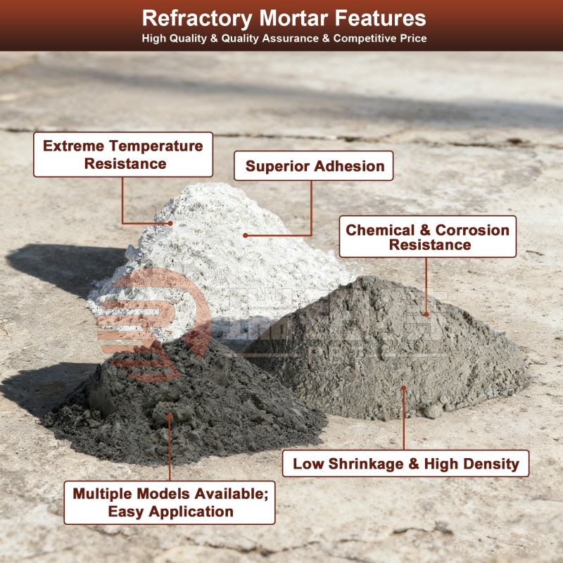 Seretse se sa khanyeng