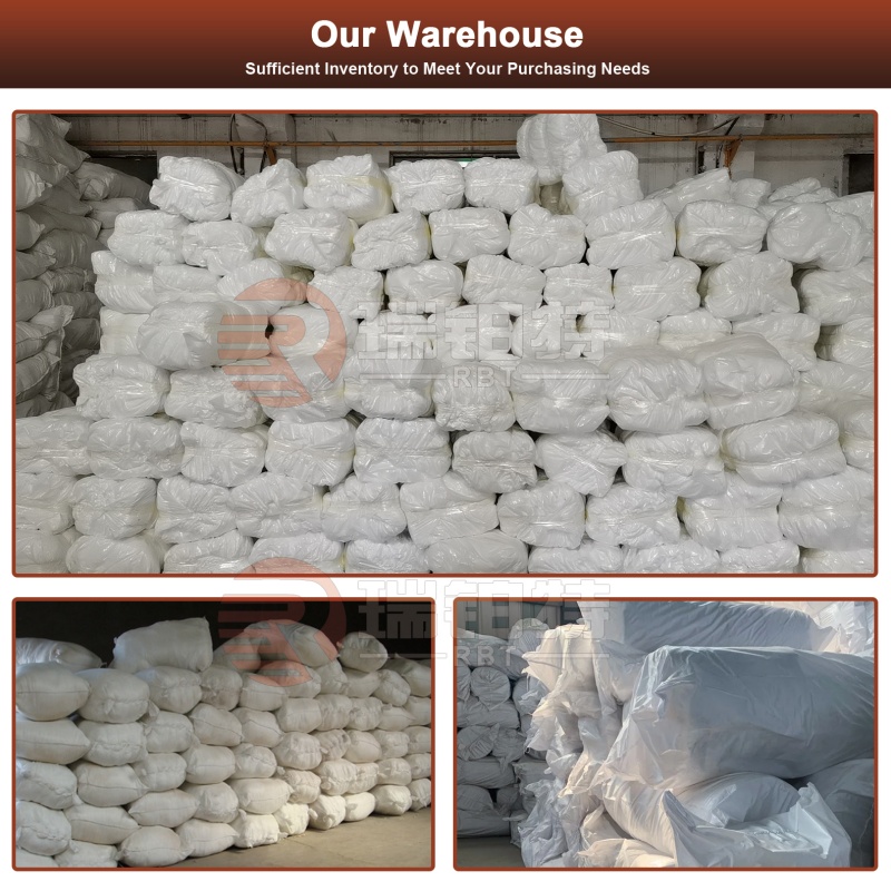 Keramik süýümli köp mukdarda