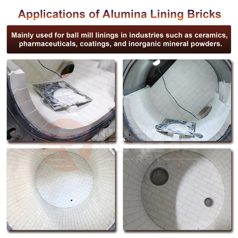 Цэгла з гліназёмнай падкладкі