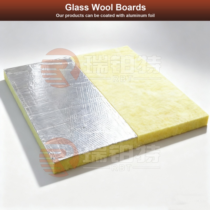 瑞铂特主图11_副本