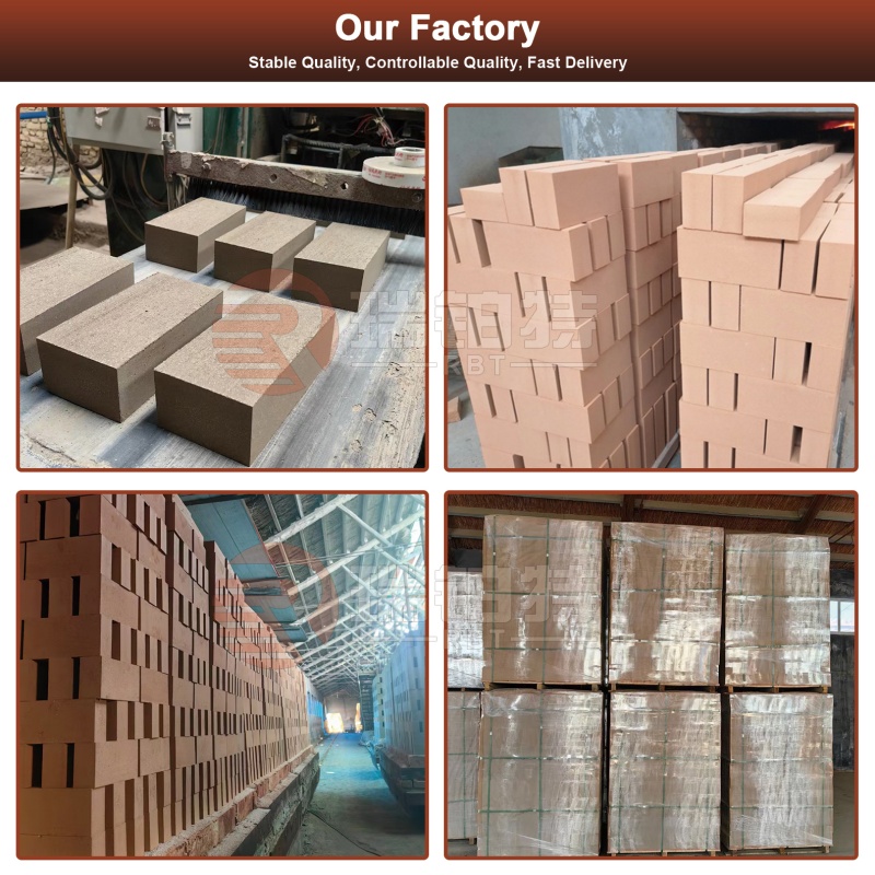 Litene tsa ho Sireletsa Letsopa