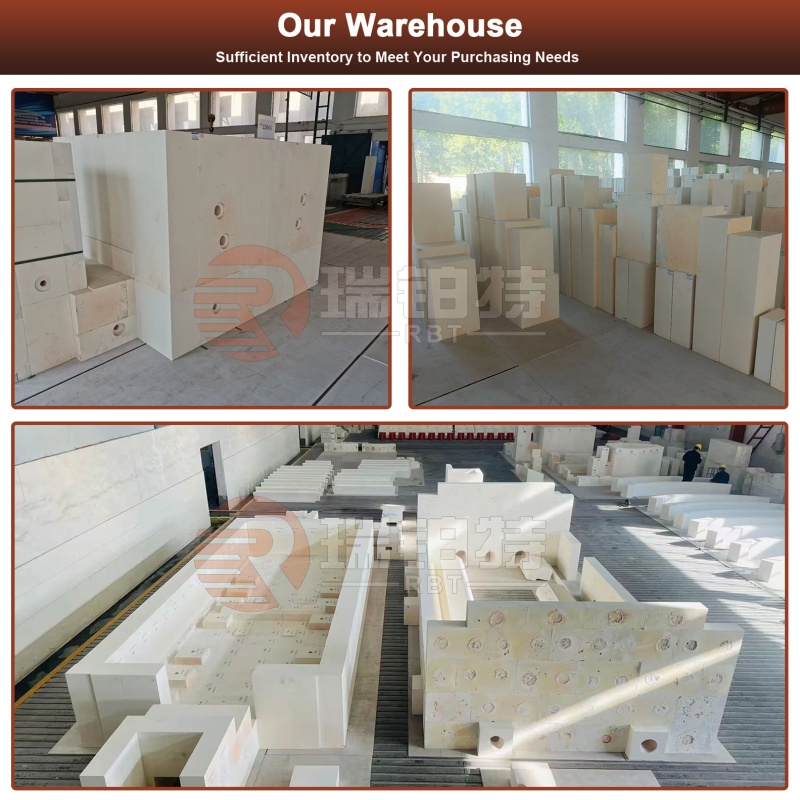 AZS ബ്രിക്സ്