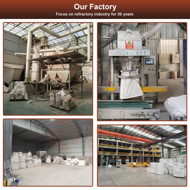 Seretse se sa khanyeng