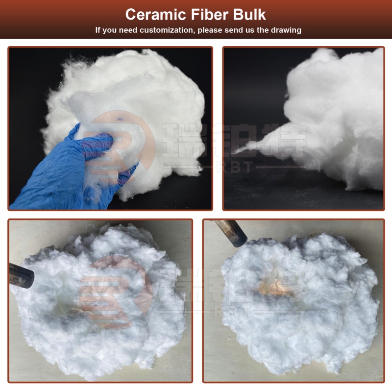 Keramik süýümli köp mukdarda