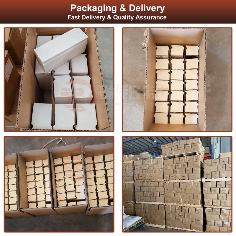 Цэгла з гліназёмнай падкладкі