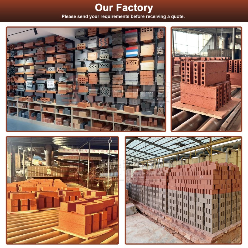 瑞铂特主图11_副本