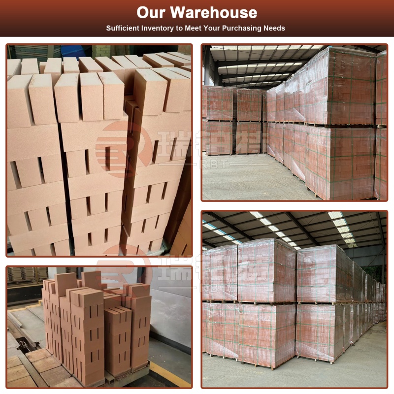 Litene tsa ho Sireletsa Letsopa