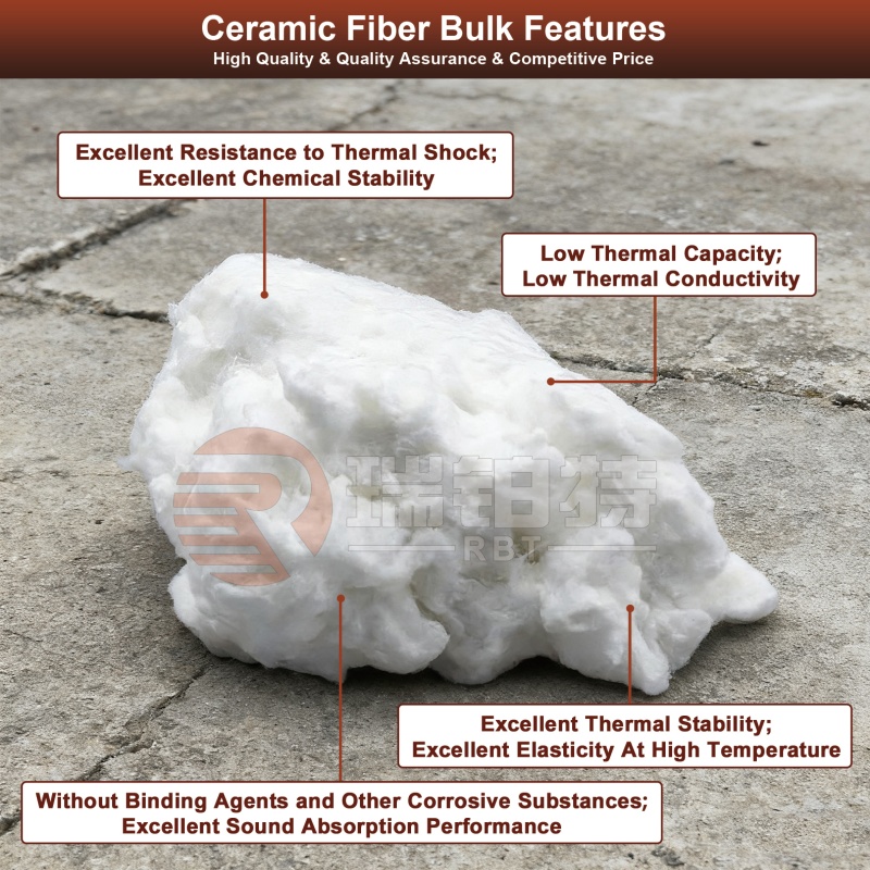 Keramik süýümli köp mukdarda