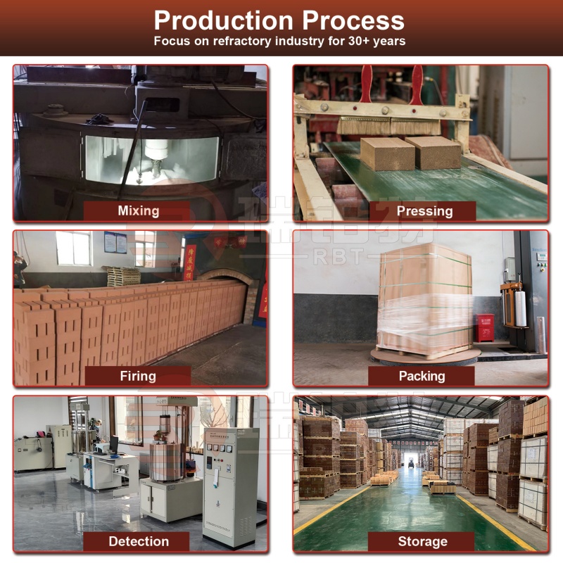 Litene tsa ho Sireletsa Letsopa