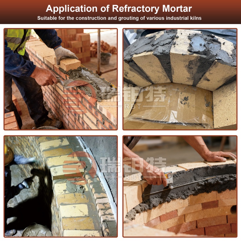 Seretse se sa khanyeng