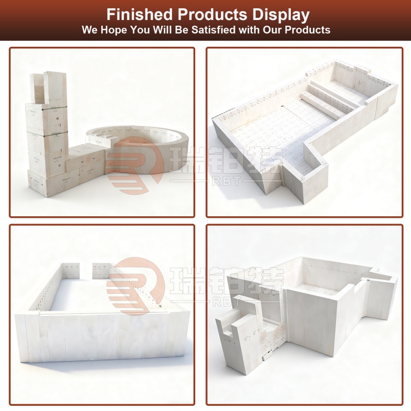 AZS ബ്രിക്സ്