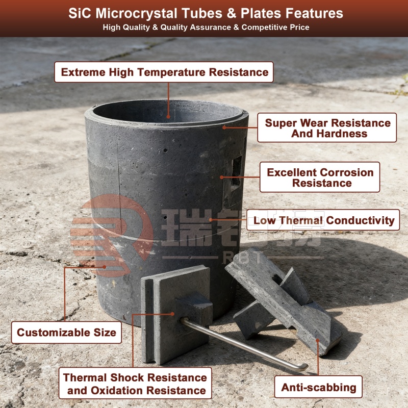 瑞铂特主图17_副本